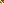 Destellos dst-2996148