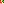 Destellos dst-2996156