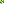 Destellos dst-2996165