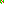 Destellos dst-2996167