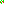 Destellos dst-2996168