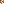 Destellos dst-2996169