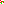 Destellos dst-2996188