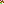 Destellos dst-2996195