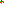 Destellos dst-2996340