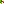 Destellos dst-2996341