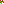 Destellos dst-2996344