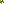 Destellos dst-2996346