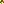 Destellos dst-2996347