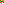 Destellos dst-2996404