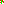 Destellos dst-2996424