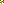 Destellos dst-2996436