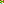 Destellos dst-2996442