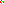 Destellos dst-2996711