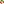Destellos dst-2996803