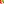Destellos dst-2996804