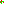 Destellos dst-2997008