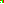Destellos dst-299702