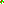 Destellos dst-2997025