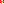 Destellos dst-2997035