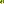 Destellos dst-2997036