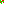 Destellos dst-2997041