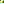 Destellos dst-299705