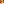 Destellos dst-2997050
