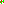 Destellos dst-2997059
