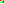 Destellos dst-299708