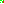 Destellos dst-299712