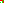Destellos dst-299717