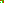 Destellos dst-299720