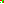 Destellos dst-299725