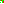 Destellos dst-299726