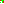 Destellos dst-299730
