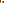 Destellos dst-299731