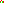 Destellos dst-299732