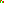 Destellos dst-299735