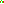 Destellos dst-299736