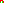 Destellos dst-299742