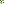 Destellos dst-2997501