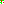 Destellos dst-2997504