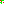 Destellos dst-2997505