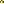 Destellos dst-299751