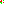 Destellos dst-2997535