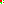 Destellos dst-2997536