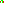 Destellos dst-299754