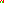 Destellos dst-299760