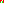 Destellos dst-299761